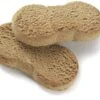Mera Dog Belohnungssnack Biscuits | 10kg Hundekuchen -Hund Lieferungen Angebote 1050 5kg Mera Dog Backwaren Biscuits 34789