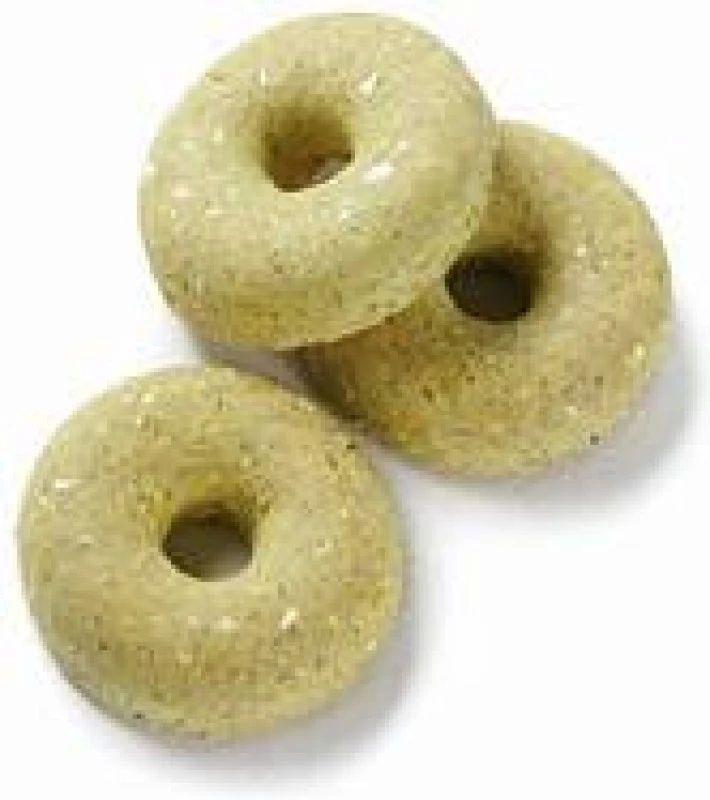 Mera Dog Maiskeimringe | 10kg Hundekuchen, Hundesnack 3 Mera Dog Maiskeimringe | 10kg Hundekuchen, Hundesnack