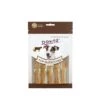Dokas 5 Cm Kauknochen Mit Huhn | 10x 12 Stück Hundesnack -Hund Lieferungen Angebote 10x Dokas Hunde Snack 5 cm Kauknochen mit Huhn 12 S
