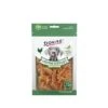 Dokas Hundesnack Hühnerbrust In Stückchen | 10x70g Hundesnack -Hund Lieferungen Angebote 10x Dokas Hunde Snack Huehnerbrustfilet in Stueckch