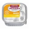 Animonda Integra Protect Niere Huhn | 11x 150g Hundefutter