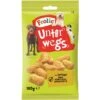 Frolic Unterwegs Mit Geflügel | 11 X 180g Hundesnack -Hund Lieferungen Angebote 11x Frolic Unterwegs mit Gefluegel 180g 213952