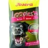 Josera Loopies Mit Rind | 11x 150g Hundesnack Ergänzungsfutter -Hund Lieferungen Angebote 11x Josera Loopies mit Rind 150g 31478