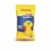 Josera Seppls Snack Buddies | 11x 150g 1 Josera Seppls Snack Buddies | 11x 150g -Hund Lieferungen Angebote 11x Josera Seppls Snack Buddies 150g 215968