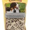 Classic Miniknochen Lamm & Reis | 12x 200g Hundesnack -Hund Lieferungen Angebote 12x Classic Dog Snack Miniknochen mit Lamm