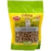 Classic Dog Snack Meateez Geflügel | 12x150g Hundesnack -Hund Lieferungen Angebote 12x Classic Dog Snack meateez mit Gefluegel 150g 22077 1