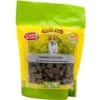 Classic Dog Snack Meateez Mit Wild | 12x 150g Hundesnack -Hund Lieferungen Angebote 12x Classic Dog Snack meateez mit Wild 150g 22080