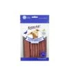 Dokas Entenbrustfilet Getrocknet | 12x 70g Hundesnack 1 Dokas Entenbrustfilet Getrocknet | 12x 70g Hundesnack -Hund Lieferungen Angebote 12x Dokas Hunde Snack Entenbrustfilet getrocknet 70