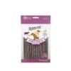 Dokas Hunde Snack Rindfleisch Getrocknet | 12x70g Hundesnack -Hund Lieferungen Angebote 12x Dokas Hunde Snack Rindfleisch getrocknet 70 g 2