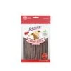 Dokas Hundesnack Lammfleisch Getrocknet | 12x 70 G Hundesnacks -Hund Lieferungen Angebote 12x Dokas Hundesnack Lammfleisch getrocknet 70 g 28