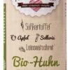 Herzenshund Bio Huhn Mit Bio Süßkartoffel | 12x400g 2 Herzenshund Bio Huhn Mit Bio Süßkartoffel | 12x400g -Hund Lieferungen Angebote 12x Herzenshund Bio Huhn mit Bio Suesskartoffel 400