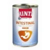 Rinti Canine Hundenassfutter Intestinal Mit Lamm | 12x 400g -Hund Lieferungen Angebote 12x Rinti Canine Intestinal mit Lamm 400g 217180