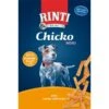 Rinti Extra Chicko Mini Huhn | 12x 80g Hundesnack -Hund Lieferungen Angebote 12x Rinti Extra Chicko Mini Huhn 80g 20149