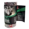 Alpha Spirit Ristra Stick Ente | 12x16er Packung -Hund Lieferungen Angebote 12x alpha spirit Ristra Stick Ente 16er 26750