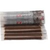 Alpha Spirit Ristra Stick Fisch | 12x 16er Hundesnack -Hund Lieferungen Angebote 12x alpha spirit Ristra Stick Fisch 16er 21738
