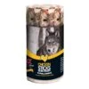 Alpha Spirit Ristra Stick Huhn | 12x 16er Pack Hundesnack -Hund Lieferungen Angebote 12x alpha spirit Ristra Stick Huhn 16er 24191