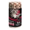 Alpha Spirit Ristra Stick Schinken | 12 Stk. X 16er Hundesnack -Hund Lieferungen Angebote 12x alpha spirit Ristra Stick Schinken 16er 214168