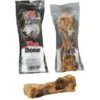 Alpha Spirit Bone Serano Maxi Schinkenknochen | 12x -Hund Lieferungen Angebote 12x alpha spirit The Bone Serano Schinkenknochen Ma