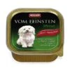 Animonda Rind & Kartoffeln | 22x 150g Hundefutter -Hund Lieferungen Angebote 1361 Animonda Dog Vom Feinsten Menaeue Rind und Kartoffe