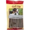 Classic Dog Rollos Lamm | 14x 20 Stck Hundesnack -Hund Lieferungen Angebote 14x Classic Dog Snack Rollos Lamm 20er 22074