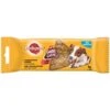 Pedigree Snack GoodChew Kleine Hunde | 14 X 58g -Hund Lieferungen Angebote 14x Pedigree Snack GoodChew kleine Hunde 58g 213470