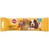 Pedigree Snack GoodChew Mittelgroße Hunde | 14 X 88g Hundesnack 2 Pedigree Snack GoodChew Mittelgroße Hunde | 14 X 88g Hundesnack -Hund Lieferungen Angebote 14x Pedigree Snack GoodChew mittelgrosse Hunde 145g 213471