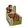 Whimzees Stix Größe S | 150 Stck Im Display Vorteilspackung -Hund Lieferungen Angebote 150x Whimzees Stix S Display 150 Stueck 22630
