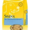 Josera Snaxx | 10kg Hundesnack, Zahnpflegesnack Für Hunde 1 Josera Snaxx | 10kg Hundesnack, Zahnpflegesnack Für Hunde -Hund Lieferungen Angebote 1523 4032254740612