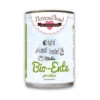Herzenshund Bio-Ente | 12 X 400g Hundefutter Nass -Hund Lieferungen Angebote 15x Herzenshund Bio Ente 400g 214348
