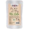 Herzenshund Bio-Ente Mit Bio-Gemüse | 15x 130g Hundefutter 2 Herzenshund Bio-Ente Mit Bio-Gemüse | 15x 130g Hundefutter -Hund Lieferungen Angebote 15x Herzenshund Bio Ente mit Bio Gemuese 130g 28694