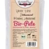 Herzenshund Bio Pute Mit Bio Hirse | 15x130g 1 Herzenshund Bio Pute Mit Bio Hirse | 15x130g -Hund Lieferungen Angebote 15x Herzenshund Bio Pute mit Bio Hirse 130g 28683
