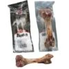 Alpha Spirit Bone Serano Schinkenknochen Ganz | 12x