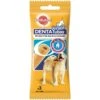 Pedigree Denta Tubos Junior | 18 X 3 St. Zahnpflege - Hundesnack -Hund Lieferungen Angebote 18x Pedigree Snack Denta Tubos Junior 3 St 214143