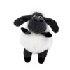 KONG Sherps Floofs Sheep Plüschtier | M 1 KONG Sherps Floofs Sheep Plüschtier | M -Hund Lieferungen Angebote 24x KONG Sherps Floofs Sheep M 217086
