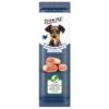 Dokas Dog Hühnchen Rolle Mit Ente | 32x 10g -Hund Lieferungen Angebote 32x Dokas Dog Huehnchen Rolle mit Ente 10g 216935