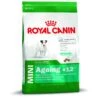 Royal Canin Size Mini Ageing +12 | 1,5kg Hundefutter -Hund Lieferungen Angebote 3703 RC Mini Size