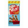 Frolic Snack Rodeo Mit Rind | 18x6 Hundesnack -Hund Lieferungen Angebote 4931 Frolic Snack Rodeo mit Rind 6Staeueck