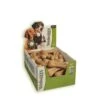 Whimzees Reisknochen | 50 Stck Vegetarischer Hundesnack -Hund Lieferungen Angebote 50x Whimzees Reisknochen Display 50 Stueck 226