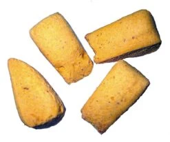 Allco Käsesnack Für Hunde 10kg Hundekuchen Hundesnack