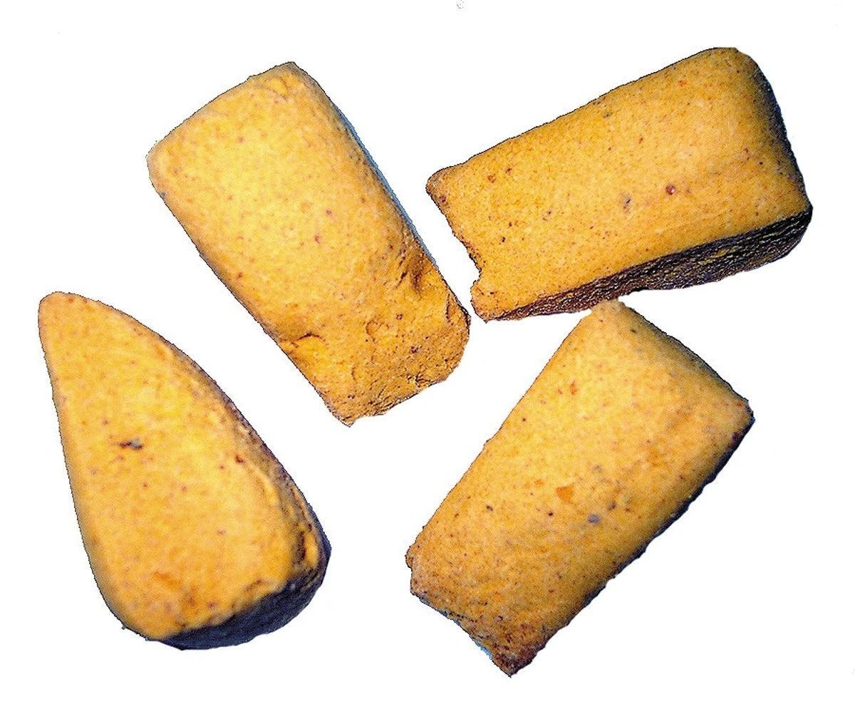 Allco Käsesnack Für Hunde 10kg Hundekuchen Hundesnack 3 Allco Käsesnack Für Hunde 10kg Hundekuchen Hundesnack