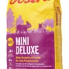 Josera Hundefutter MiniDeluxe | 5x 900g 2 Josera Hundefutter MiniDeluxe | 5x 900g -Hund Lieferungen Angebote 5x Josera Hundefutter MiniDeluxe 900g 30232
