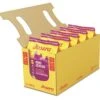 Josera Hundetrockenfutter MiniSenior | 5x900g -Hund Lieferungen Angebote 5x Josera MiniSenior 900g 217227