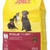 Josera JosiDog Regular | 5x 900g Hundefutter Trocken 1 Josera JosiDog Regular | 5x 900g Hundefutter Trocken -Hund Lieferungen Angebote 5x JosiDog Regular 4 5 Kg 31969
