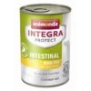Animonda Dog Dose Integra Protect Intestinal | 6x400g -Hund Lieferungen Angebote 6x Animonda Dog Dose Integra Protect Intestinal 6x4 1