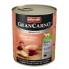 Animonda GranCarno Adult Sensitive Huhn + Kartoffeln | 6x 800g -Hund Lieferungen Angebote 6x Animonda GranCarno Adult Sensitive Huhn Kartof