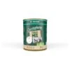 Christopherus Fleischmix Mit Truthahn | 6x 800g -Hund Lieferungen Angebote 6x Christopherus Dose Fleischmix mit Truthahn 800g 214863