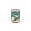 Christopherus Menue Junior Mit Lamm, Kartoffel, Pastinake | 6x 400g -Hund Lieferungen Angebote 6x Christopherus Dose Menue Junior mit Lamm Kartoffel Pastinake 400g 214866
