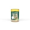 Christopherus Pur Huhn | 6x 400g -Hund Lieferungen Angebote 6x Christopherus Dose Pur Huhn 400g 214876