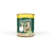 Christopherus Pur Huhn | 6x 800g -Hund Lieferungen Angebote 6x Christopherus Dose Pur Huhn 800g 214883