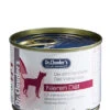 Dr. Clauders Diät RSD Nierendiät | 6x 200g Hundefutter Nass -Hund Lieferungen Angebote 6x Dr Clauders Dog Dose Diaet RSD Nierendiaet 200g